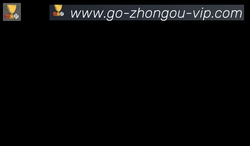 中欧体育合作伙伴